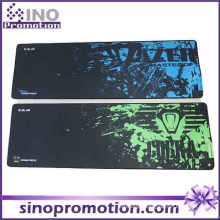 Custom High Quality Gaming Mousepad (Large-Size)